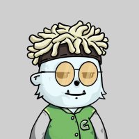 LINGO TAPπ° β κ§IPκ§π³.base.eth | CLONE (βΈ,βΈ) (@tap_ip67734) 's Twitter Profile
