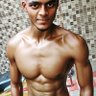 Hariharan_Aral's profile picture. 🥇men's physique athlete ❤️ 🇰🇬ஒரு உயிர் உன்னதமானது என்பதை நான் அறிவேன். ஆனால், உயிரிலும் உன்னதமானது எமது உரிமை, எமது சுதந்திரம், எமது கௌரவம்..! 🇰🇬பிரபாகரன்