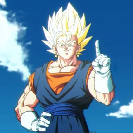 Vis4rGaming's profile picture. Gamer Fortnite