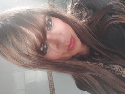 Amrita215214470's profile picture. 