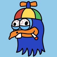 Flockerz|HeIp (@infoflockerz) 's Twitter Profile