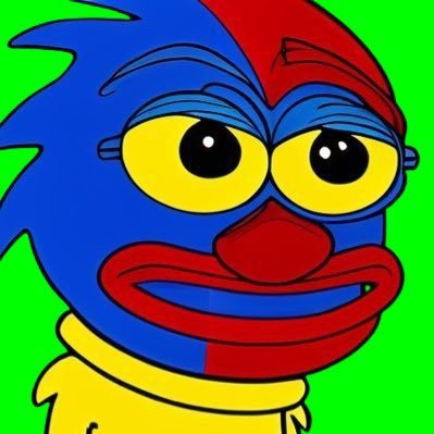 DanyaZeck's profile picture. 