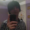 Daryl GIll - @Inhumaneslayer - Twitter