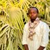 Mahamat Ali Sidi (@mahamatalisidi) Twitter profile photo Mahamat Ali Sidi (@mahamatalisidi) Twitter profile photo
