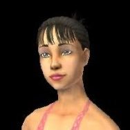 Annie Profile