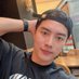 j_unseoun Jun (@seounj87111) Twitter profile photo j_unseoun Jun (@seounj87111) Twitter profile photo
