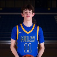 Jack Brewer (@brewer_jack11) 's Twitter Profile Photo Jack Brewer (@brewer_jack11) 's Twitter Profile Photo