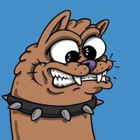 Cryptik (Ape NFT) (@apecryptik43498) 's Twitter Profile