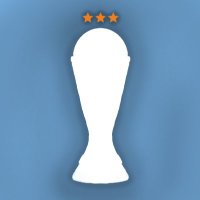 𝐀𝐅𝐀 𝐄𝐍 𝐋𝐀 𝐂𝐎𝐏𝐀 (@afaenlacopa) 's Twitter Profile Photo