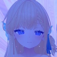 結月-ゆずき-@VRC垢 (@vrcyuzuki101) 's Twitter Profile Photo 結月-ゆずき-@VRC垢 (@vrcyuzuki101) 's Twitter Profile Photo
