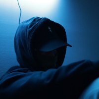 axiøs.wav☦️🇺🇸🌊 (@axios_wave) 's Twitter Profile