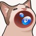 $POPRON (@popronin) Twitter profile photo $POPRON (@popronin) Twitter profile photo