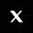 XMONEY