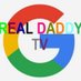 Real Daddy (@daddyreal97) Twitter profile photo Real Daddy (@daddyreal97) Twitter profile photo