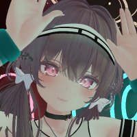 さすらいのぶいちゃユーザー (@zkr_ura_vrc) Twitter profile photo
