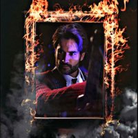 ❤️ᴠɪᴠɪᴀɴ'ꜱ ɴᴠ (XD) (@trustworthysun) 's Twitter Profile