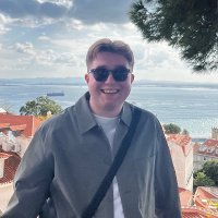 Tom Horn (@tomhorntweets) 's Twitter Profile