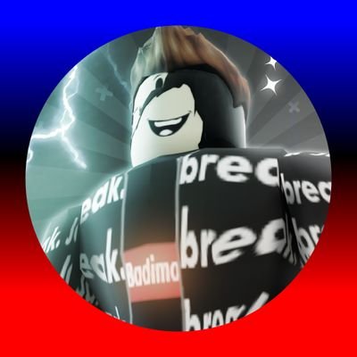 RealJethrow's profile picture. 🇨🇦 Gun / Vehicle Modeller | I'm a guy. | 17 | RTC Member Roblox Dev Best Friend: @Quooubs + @Hanslythebeast Owner of @JethrowStudios Joined Twitter 10/20/18
