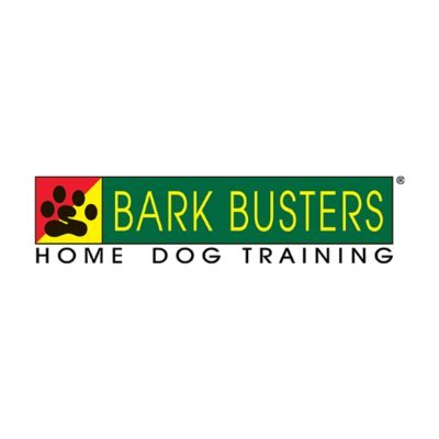 Your favorite Dog Training 📍Las Vegas, Henderson, Summerlin, Boulder City. English/Spanish Speaking. Behavioral Specialist For 12 Years +