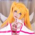 樱井奈奈子nanako (@coser_nanako) Twitter profile photo 樱井奈奈子nanako (@coser_nanako) Twitter profile photo