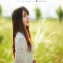 Geneva Mullins - @MullinsGen55481 - Twitter