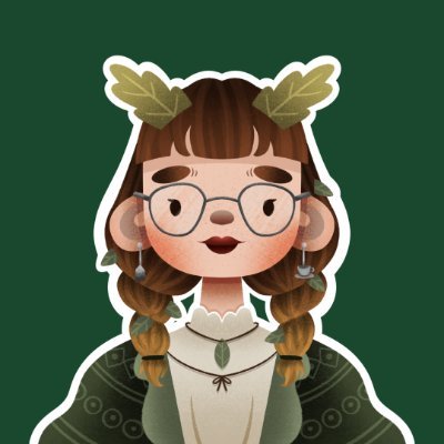 ・🍂 Game Dev ・🍃 Community & Operations Manager @YaldiGames ・💜 @Twitch Affiliate ・💌 cozyhobbitjen@gmail.com