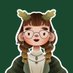 CozyHobbitJen - PNGtuber (@cozyhobbitjen) Twitter profile photo CozyHobbitJen - PNGtuber (@cozyhobbitjen) Twitter profile photo