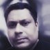 Abu bakar Siddique (@siddique5984) Twitter profile photo Abu bakar Siddique (@siddique5984) Twitter profile photo