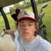 Noah Wilson (@wilsonnoah906) Twitter profile photo Noah Wilson (@wilsonnoah906) Twitter profile photo