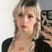 Batido 🐏 (@batido_de_cabra) 's Twitter Profile