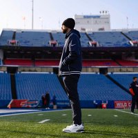 Declan Doyle (@coachddoyle) 's Twitter Profile