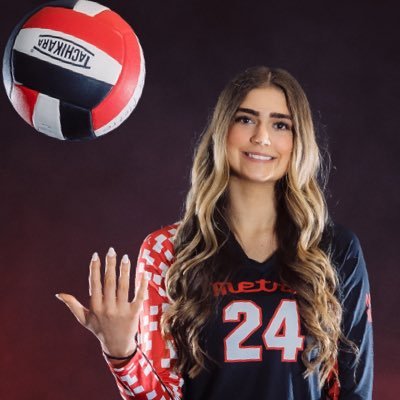 kadence dumas Profile