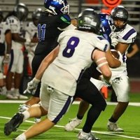 Quinn Daley (@42qdhc) 's Twitter Profile