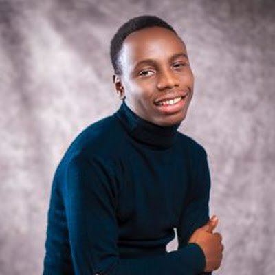 Brand and Product Designer | Ministering Creative Solutions through Designs that positions brands and business for collaboration and boost profitability.