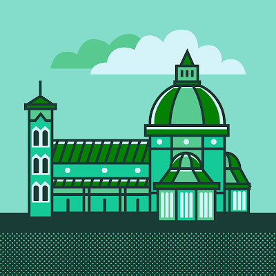 yeasinaraf27855's profile picture. 