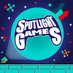 Spotlight Games (@spotgamespod) Twitter profile photo Spotlight Games (@spotgamespod) Twitter profile photo