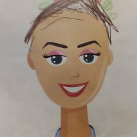 umrumdışı (@tmmyeterartk) 's Twitter Profile