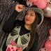 Tania Villalobos (@tan_villalobos) Twitter profile photo Tania Villalobos (@tan_villalobos) Twitter profile photo