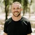Kyle (@31kylemiller) Twitter profile photo Kyle (@31kylemiller) Twitter profile photo