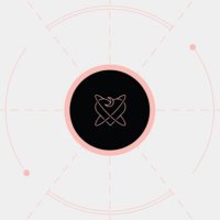 ♡𝜗 ๋ 𝚌osmo̤𝕝ogy! (@cosmodraft) 's Twitter Profile