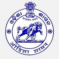 Ground Water Department (@gwdodisha) 's Twitter Profile