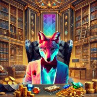 MyHustleNeverSleeps (@opulenthustle) 's Twitter Profile