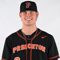 James Beasley (@jamesbeas4) 's Twitter Profile Photo James Beasley (@jamesbeas4) 's Twitter Profile Photo