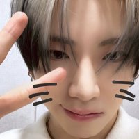 ichi (@1chiyuma) 's Twitter Profile Photo ichi (@1chiyuma) 's Twitter Profile Photo