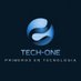 TECH-ONE (@onetecho33459) Twitter profile photo TECH-ONE (@onetecho33459) Twitter profile photo