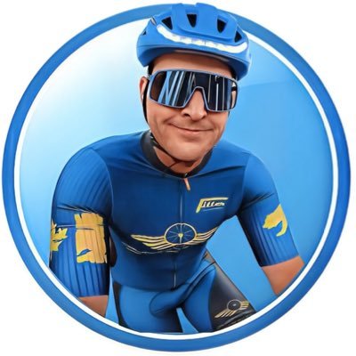 @calidomestique
