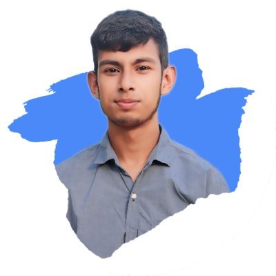 MdHazrattali's profile picture. Talks about #fiverr, #webdesign, #fullstackwebdeveloper, #wordpressdesign, #responsivewebdesign, #wordpress, #ecommerce,