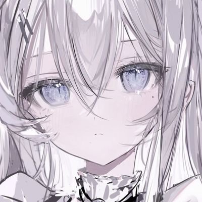 FJK/復帰のガチとエンジョイ勢😼🔥　スプラトゥーン/Sky
