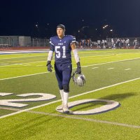 Trevor Woodcock (@woodcock_t51) 's Twitter Profile Photo Trevor Woodcock (@woodcock_t51) 's Twitter Profile Photo