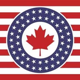 Just your regular BANANADA Slave,🇨🇦🌺🥀👍🏻🏴☠️🇭🇺🇺🇸